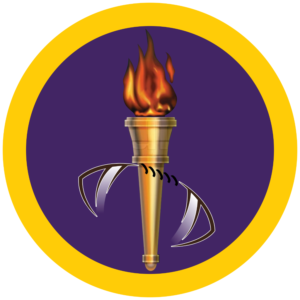 Modiin Flames - להבות מודיעין